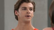 Gio finds Emma | Image: ABC